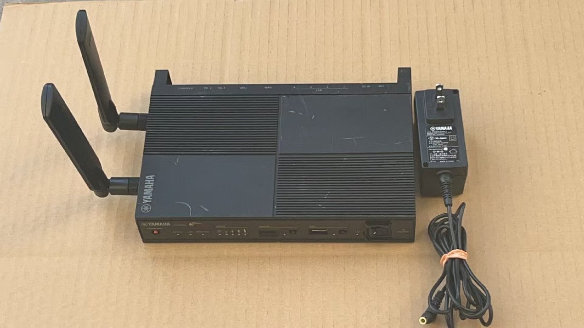 Yahoo!オークション -「nvr700w」の落札相場・落札価格