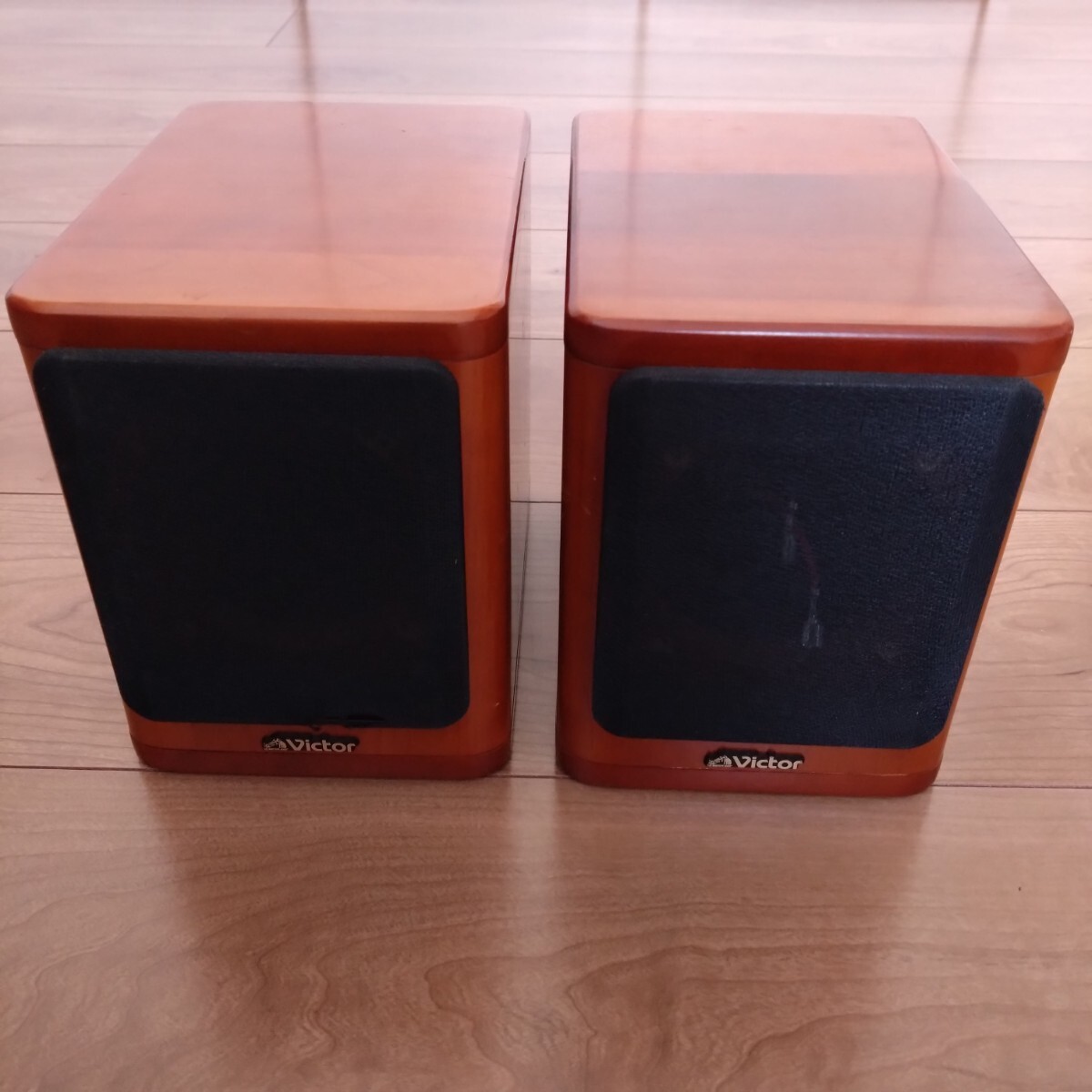 Yahoo!オークション -「sp fs1」(スピーカー) (オーディオ機器)の落札