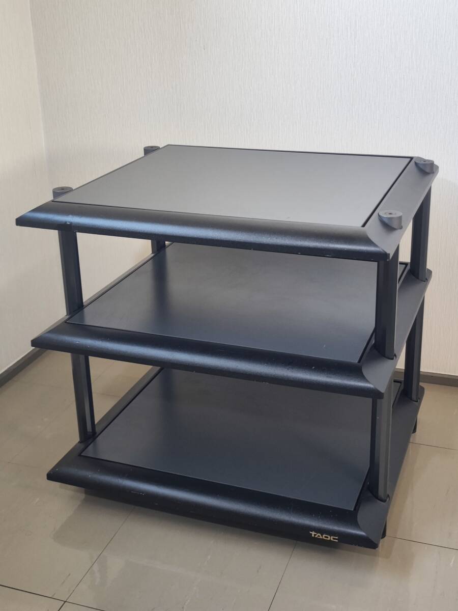 Yahoo!オークション -「as3」(オーディオ機器) の落札相場・落札価格