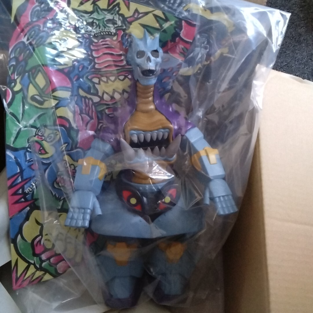 Yahoo!オークション -「カーフキック東京」の落札相場・落札価格