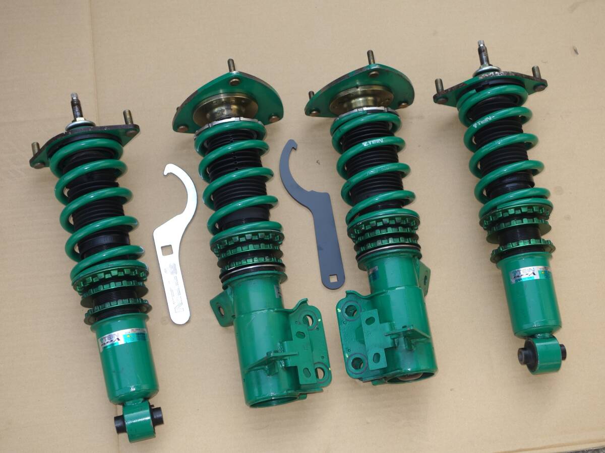 2026年最新】Yahoo!オークション - サスペンションキット（一式