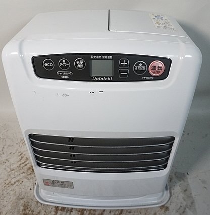 Yahoo!オークション -「fw-3223nc」の落札相場・落札価格