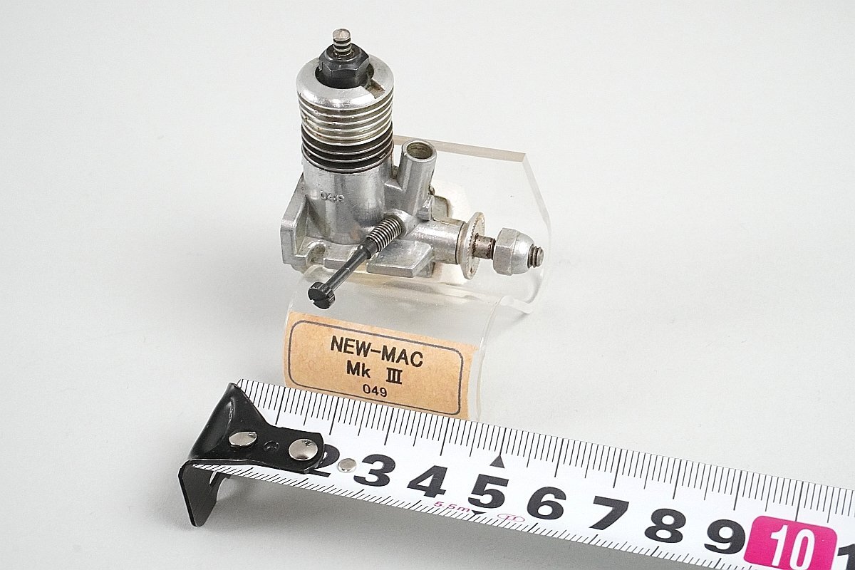 Yahoo!オークション -「049 エンジン」(飛行機) (ホビーラジコン)の