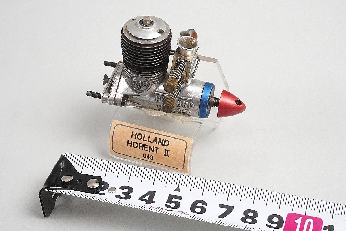 Yahoo!オークション -「049 エンジン」(飛行機) (ホビーラジコン)の