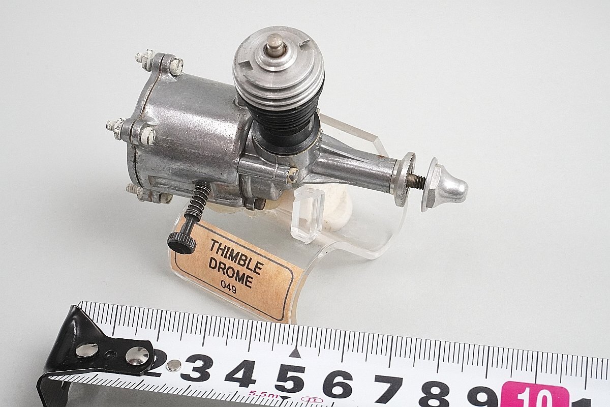 Yahoo!オークション -「049 エンジン」(飛行機) (ホビーラジコン)の