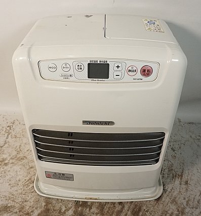 Yahoo!オークション -「fhy-32tr8」の落札相場・落札価格