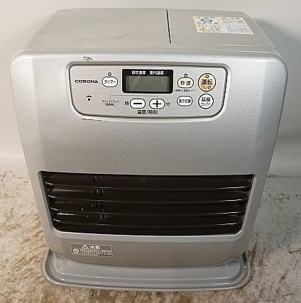 Yahoo!オークション -「fh-g3215y」の落札相場・落札価格