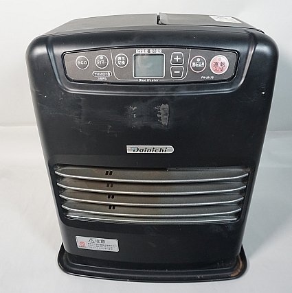 Yahoo!オークション -「fw3217s」の落札相場・落札価格