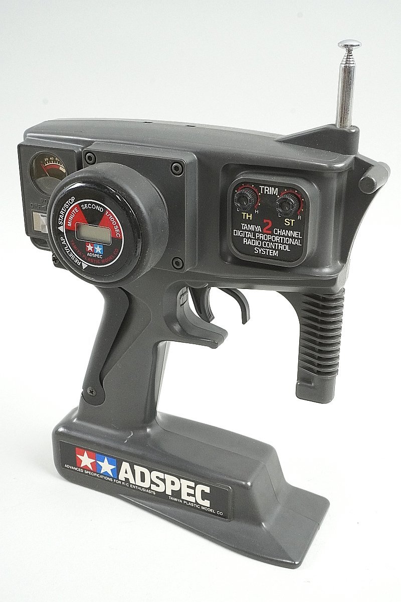 Yahoo!オークション -「アドスペックプロポ」の落札相場・落札価格