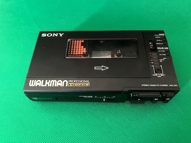 2026年最新】Yahoo!オークション -wm-d6cの中古品・新品・未使用品一覧