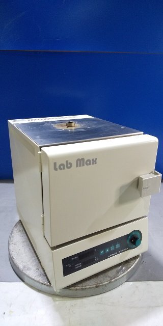 Yahoo!オークション -「歯科技工 リングファーネス」の落札相場・落札価格