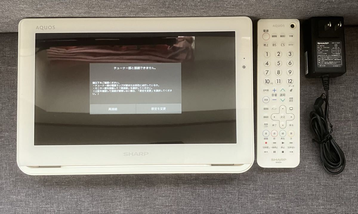 Yahoo!オークション -「2t-c12af」の落札相場・落札価格