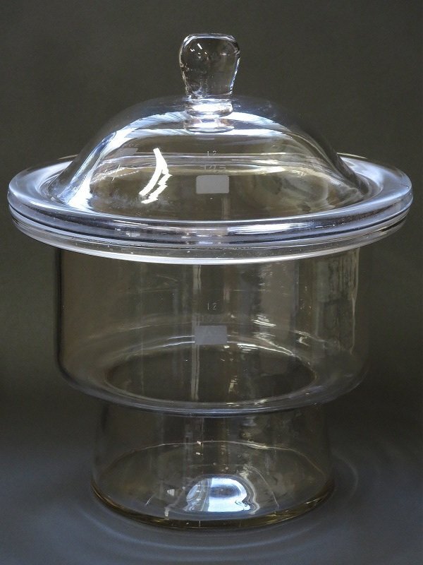 2026年最新】Yahoo!オークション -デシケータの中古品・新品・未使用品一覧