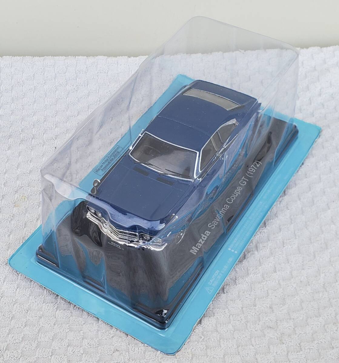 2026年最新】Yahoo!オークション - 完成品(自動車 プラモデル)の中古品