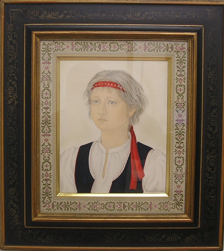 2026年最新】Yahoo!オークション -栗原喜依子の中古品・新品・未使用品一覧