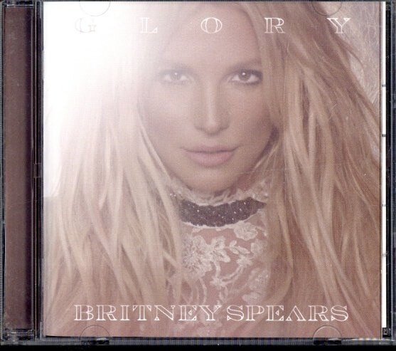 2026年最新】Yahoo!オークション - Britney Spears(B ロック、ポップス