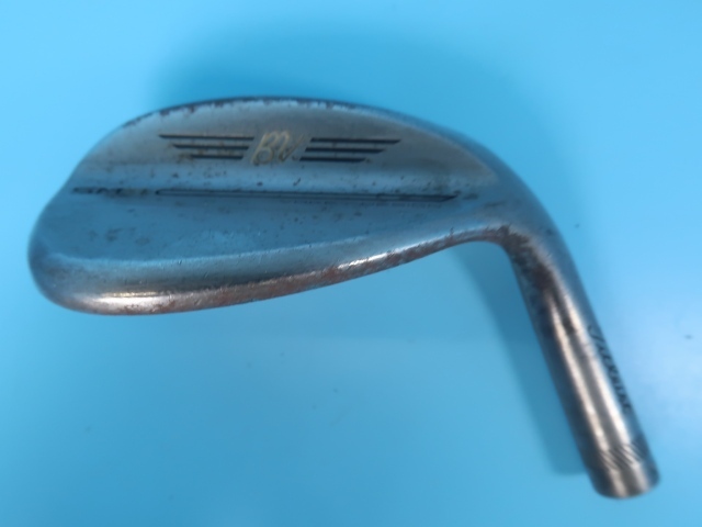 2026年最新】Yahoo!オークション -sm9 58 dの中古品・新品・未使用品一覧