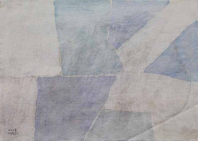 2026年最新】Yahoo!オークション -ミズテツオの中古品・新品・未使用品一覧