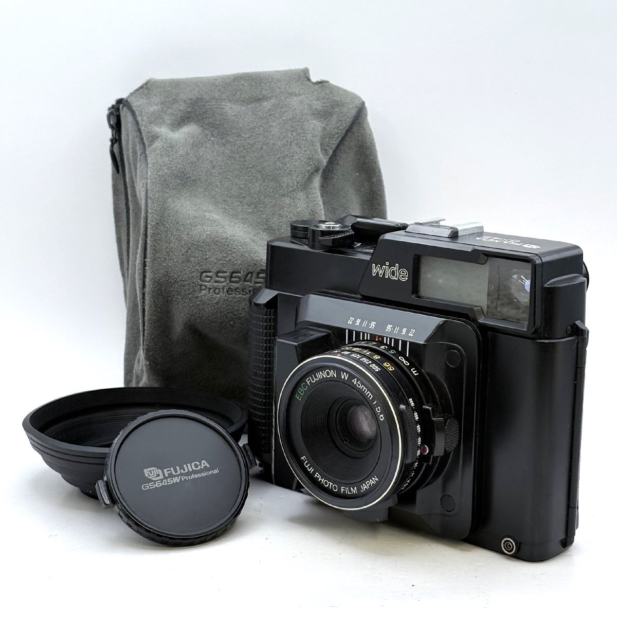 Yahoo!オークション -「gs645w」の落札相場・落札価格