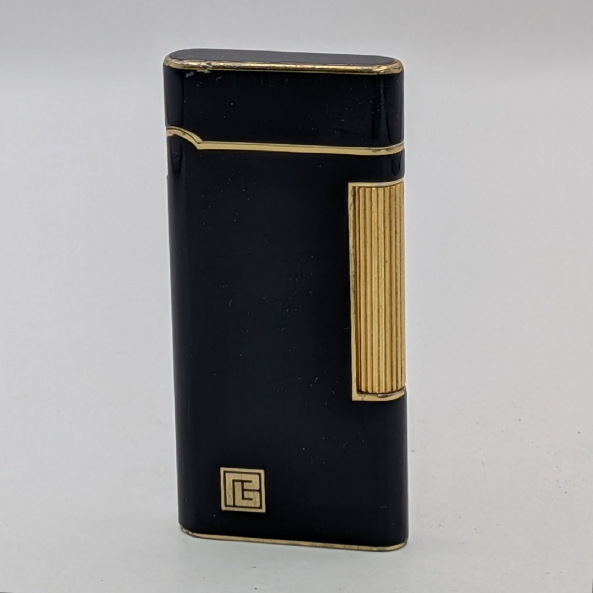 Yahoo!オークション -「pierre balmain」(ライター) (喫煙グッズ)の