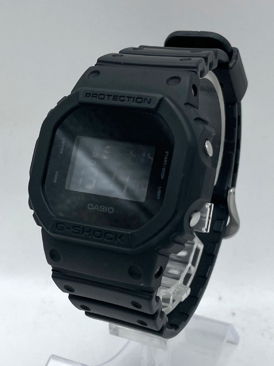 Yahoo!オークション -「ジャンク」(G-SHOCK) (カシオ)の落札相場・落札価格