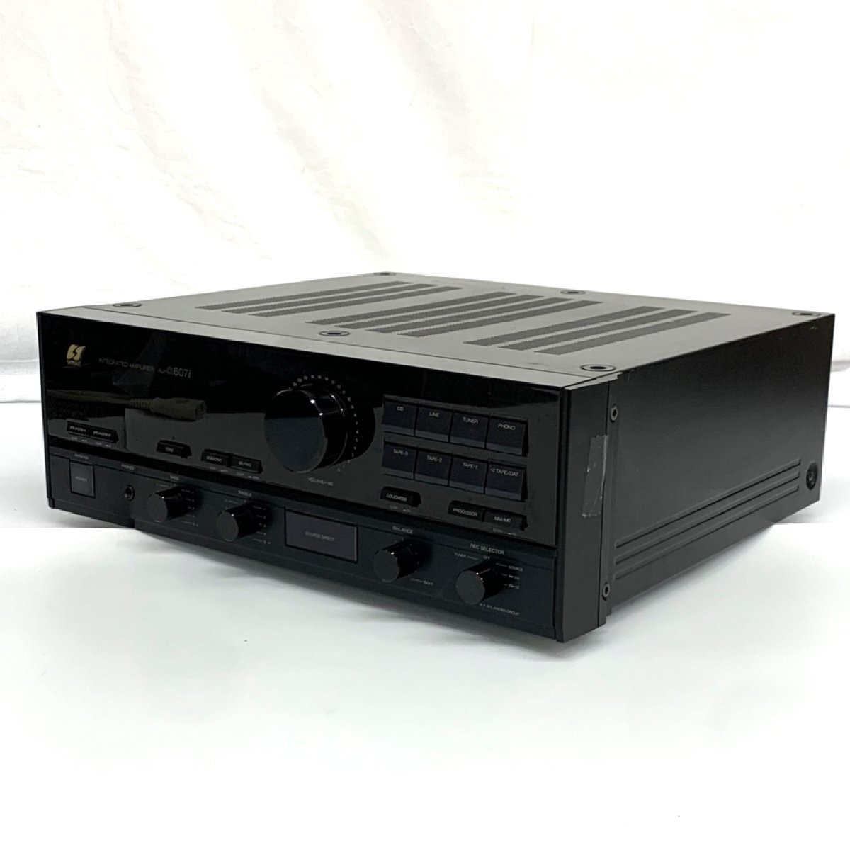 Yahoo!オークション -「au-α607i」の落札相場・落札価格