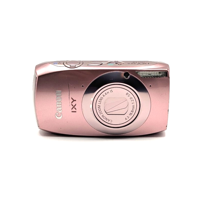 Yahoo!オークション -「ixy 32s」の落札相場・落札価格