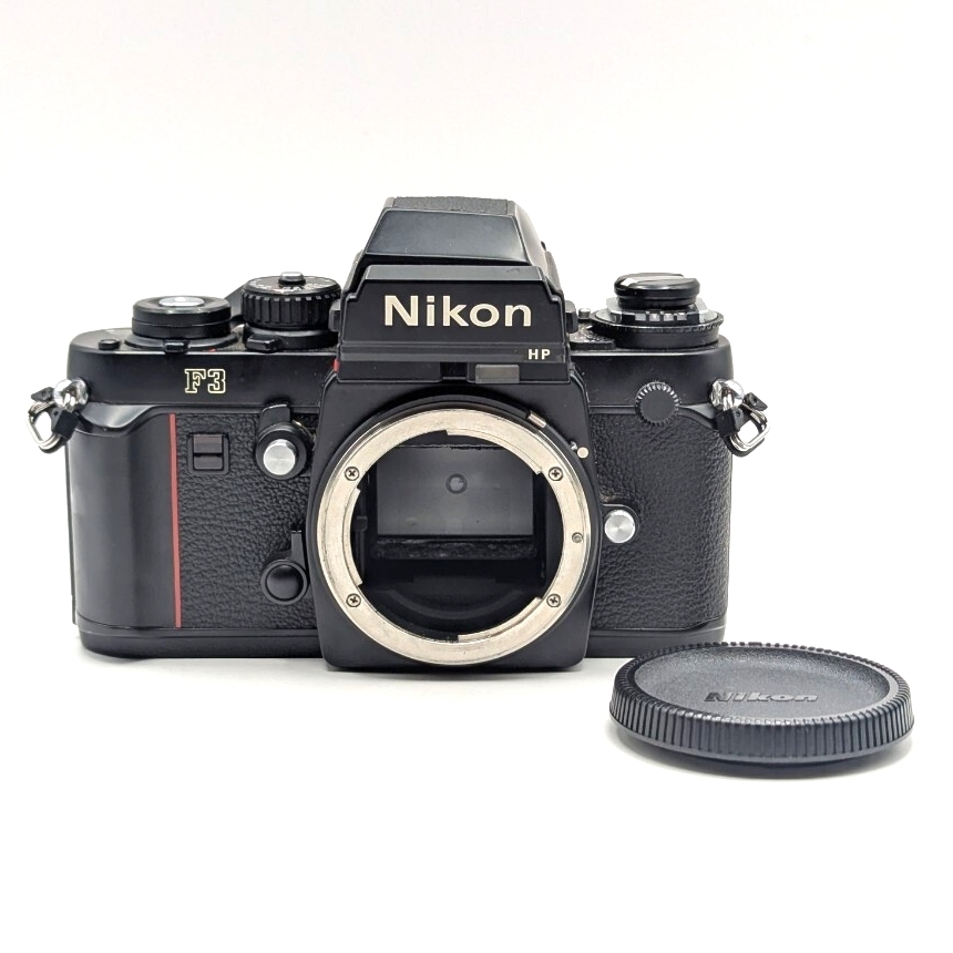 Yahoo!オークション -「ハイアイポイント」(ニコン) (マニュアル