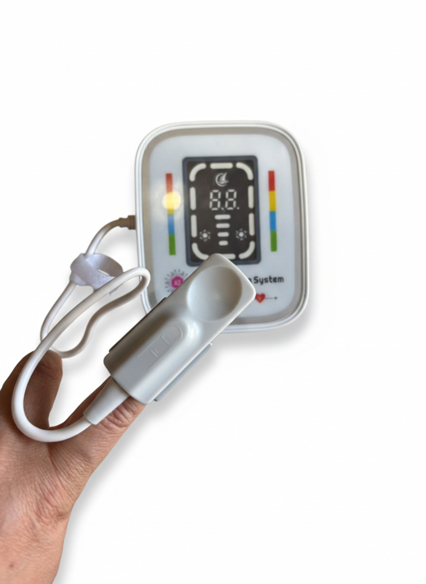 2026年最新】Yahoo!オークション -波動測定器(ビューティー、ヘルス