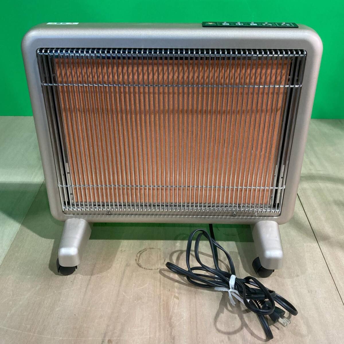 Yahoo!オークション -「サンルミエエクセラ750」の落札相場・落札価格