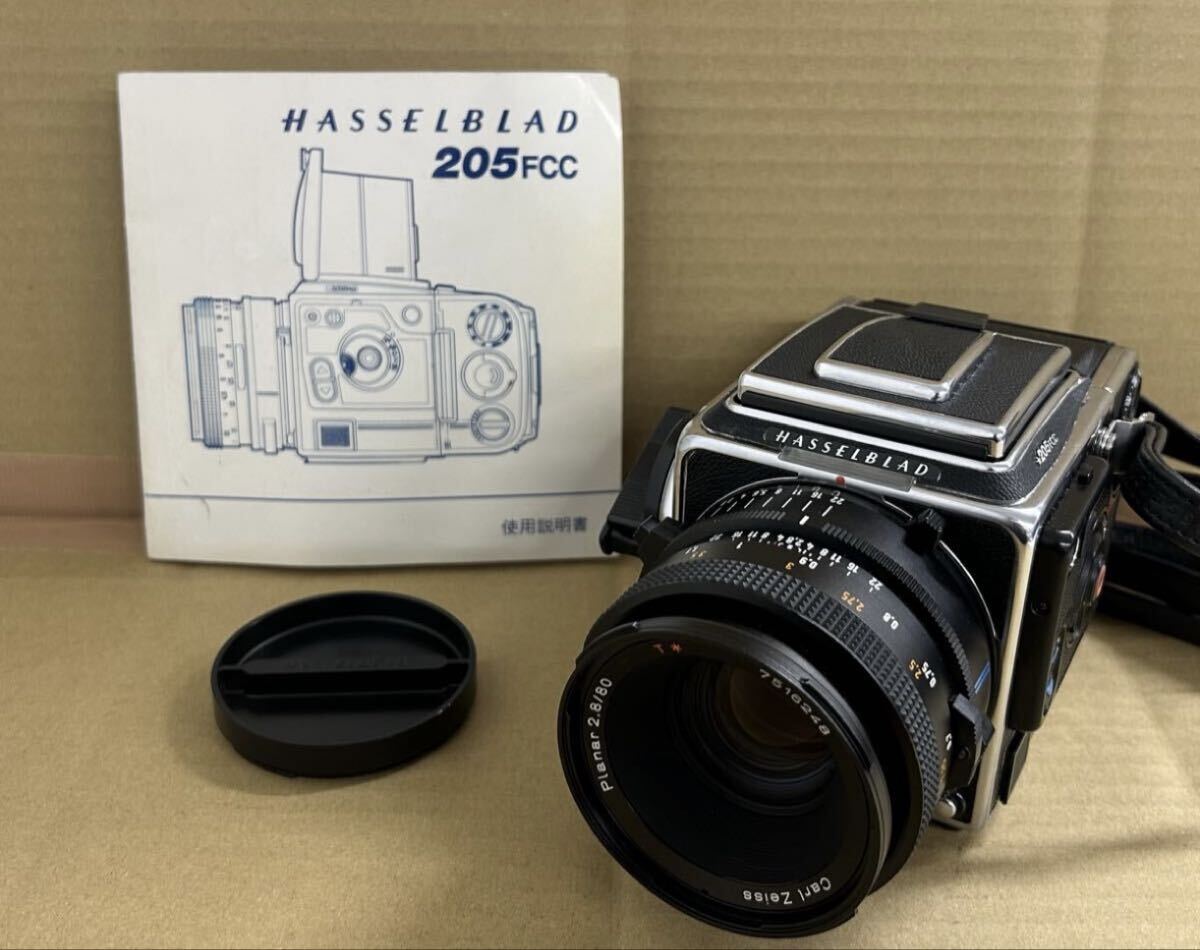 Yahoo!オークション -「planar 80mm f2.8」の落札相場・落札価格