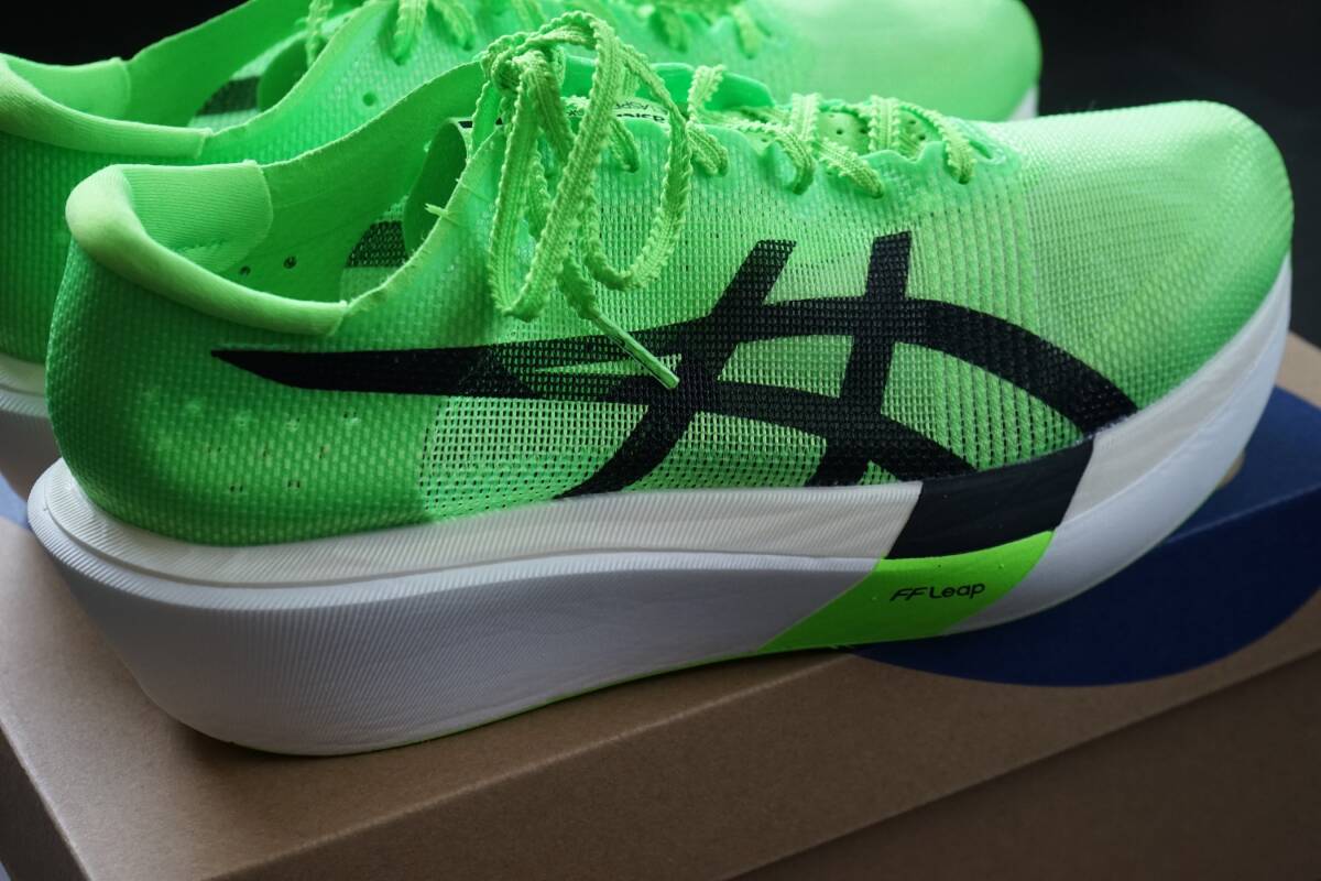 Yahoo!オークション -「メタスピードレイ」の落札相場・落札価格