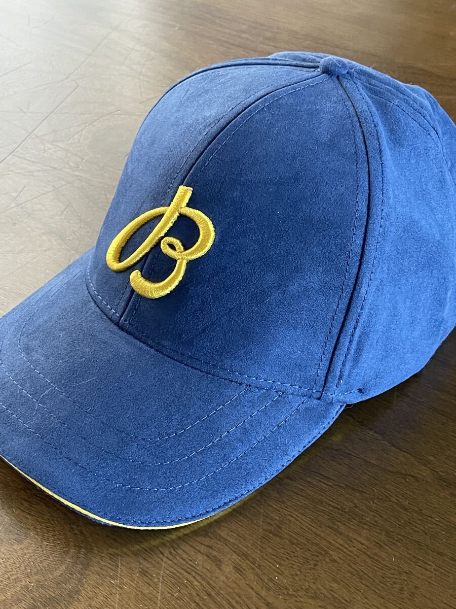 Yahoo!オークション -「ブライトリング ノベルティ」の落札相場・落札価格