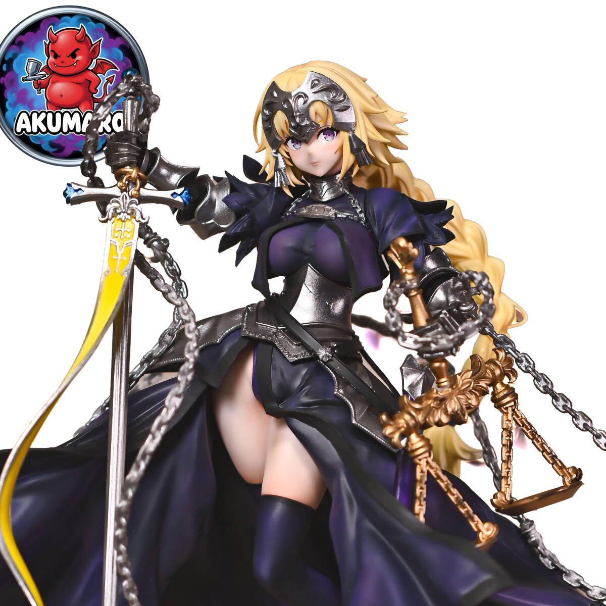 Yahoo!オークション -「グリズリーパンダ ジャンヌ」(おもちゃ、ゲーム