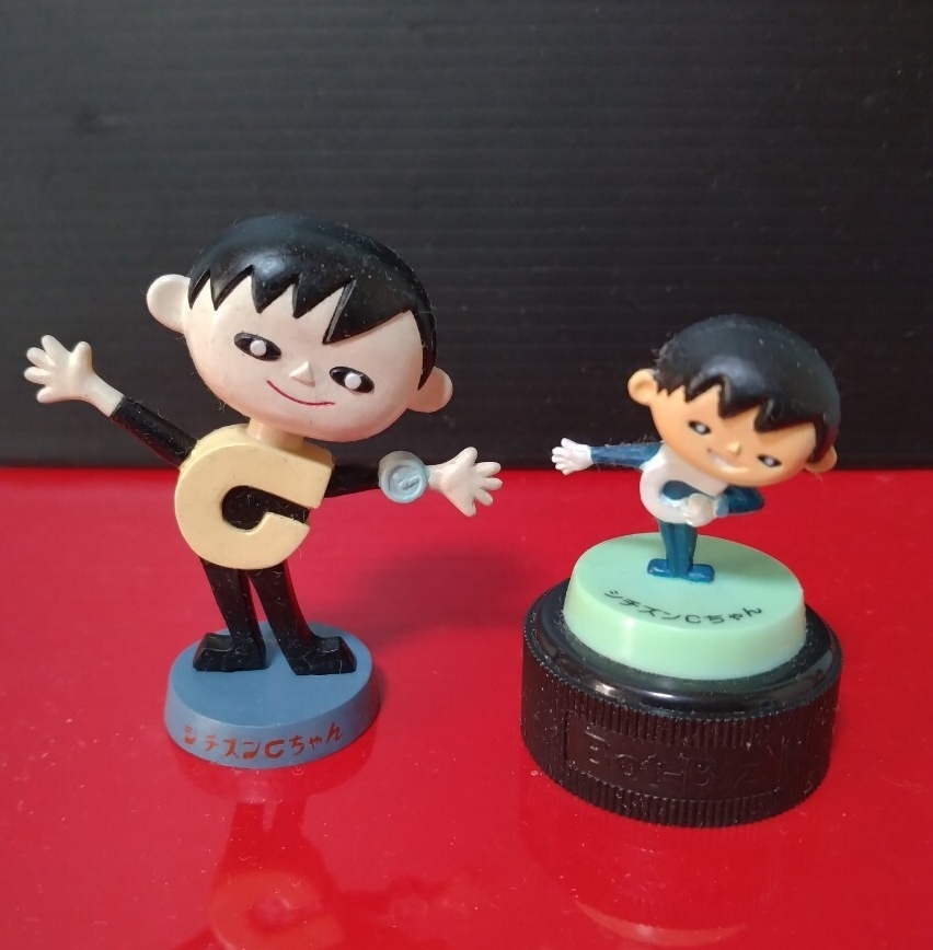 2026年最新】Yahoo!オークション -昭和カンバンの中古品・新品・未使用