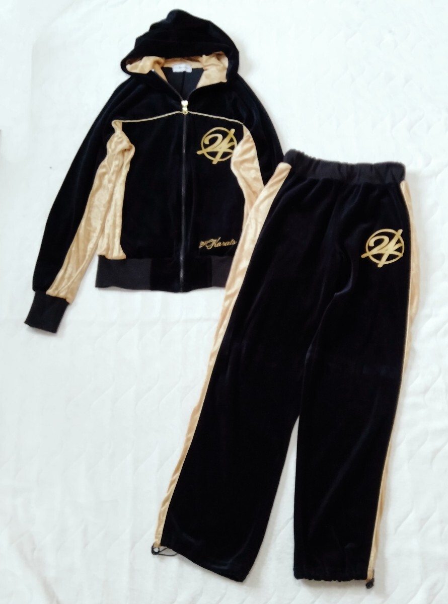 2026年最新】Yahoo!オークション -スエット(EXILE)の中古品・新品・未