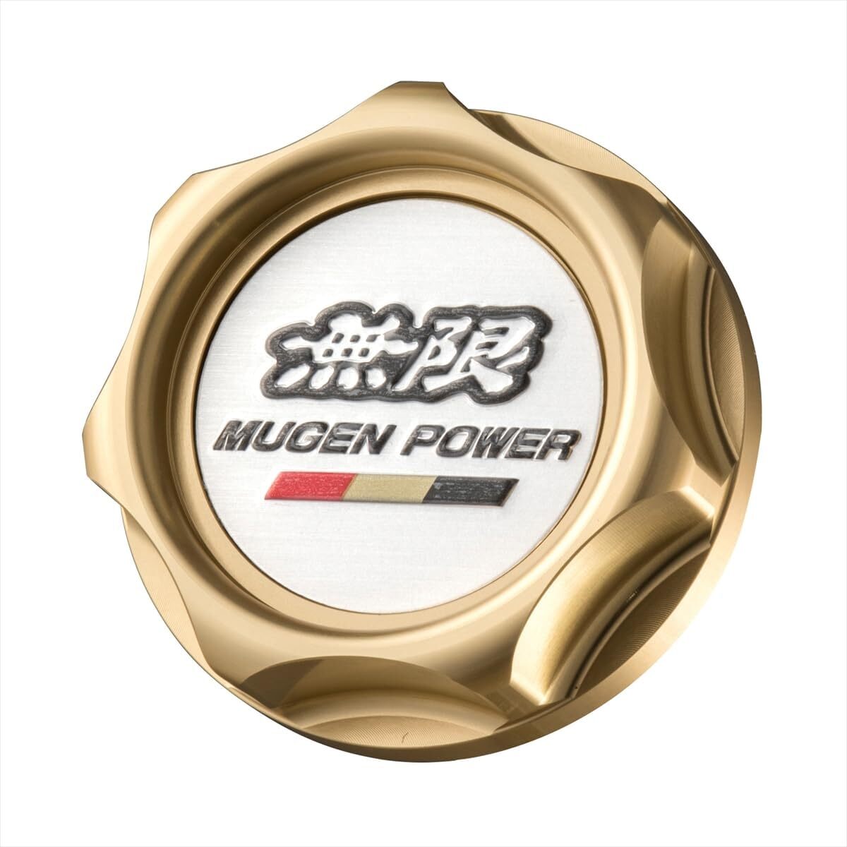 2026年最新】Yahoo!オークション -無限 mugen オイルフィラーキャップ