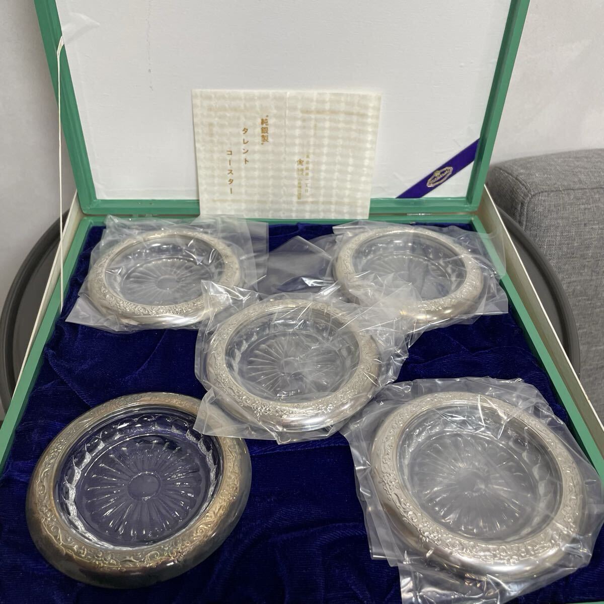 Yahoo!オークション -「タレントコースター」の落札相場・落札価格