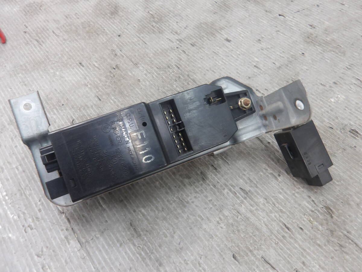 Yahoo!オークション -「fd3s twsユニット」の落札相場・落札価格