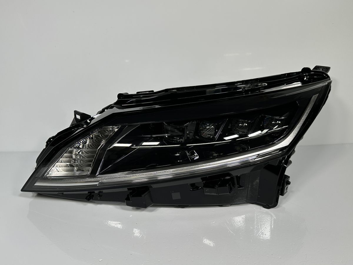 2026年最新】Yahoo!オークション -e13 ヘッドライトの中古品・新品・未