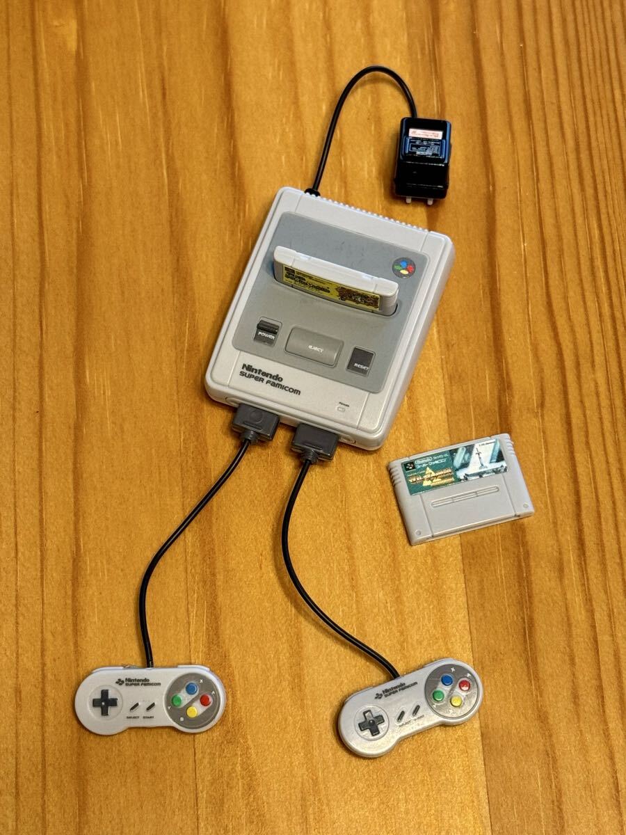 Yahoo!オークション -「任天堂ヒストリーコレクション」の落札相場