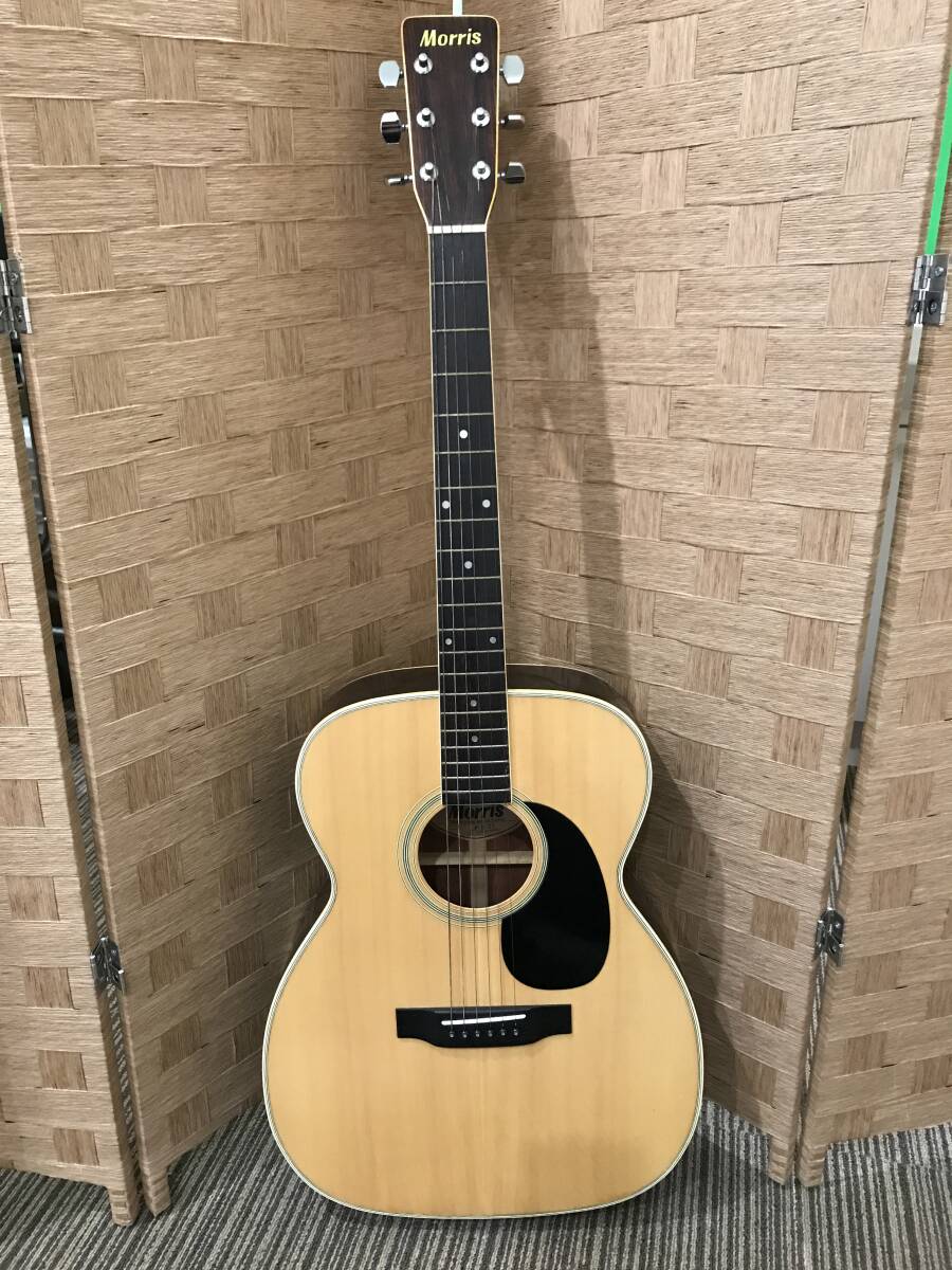 Yahoo!オークション -「fd」(モーリス) (本体)の落札相場・落札価格