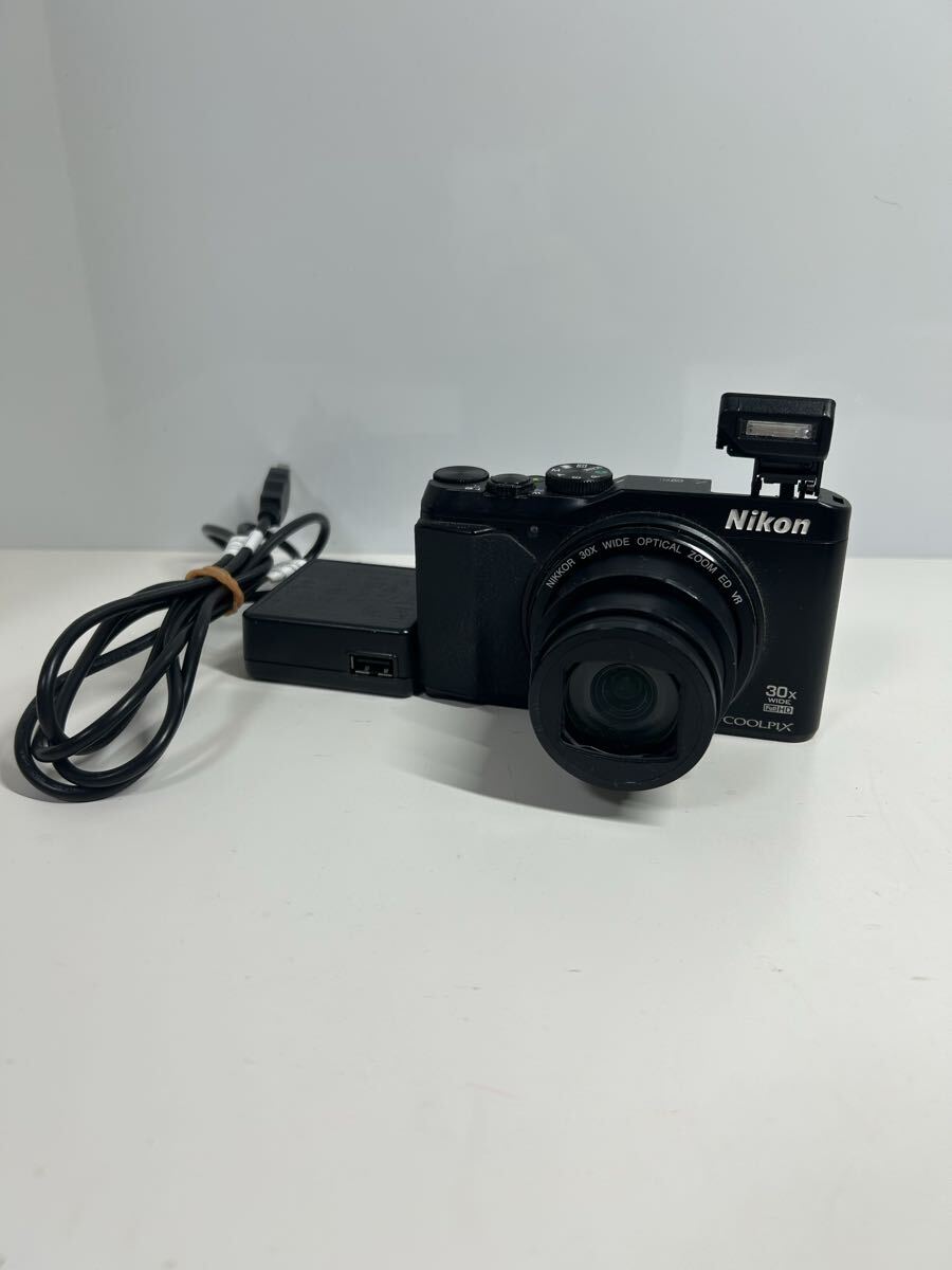 Yahoo!オークション -「nikon coolpix s9900」の落札相場・落札価格