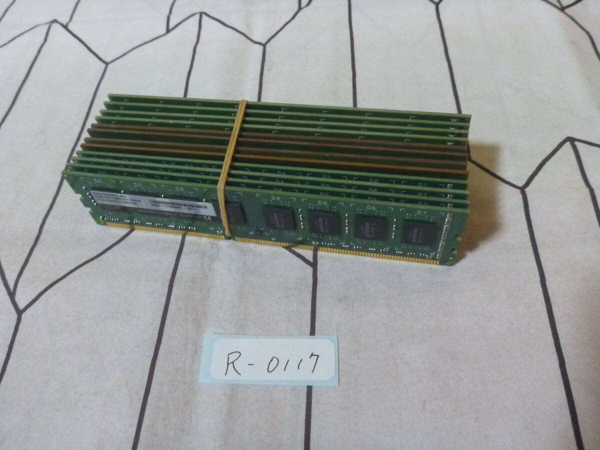 Yahoo!オークション -「ジャンクpc」(メモリ) (パーツ)の落札相場