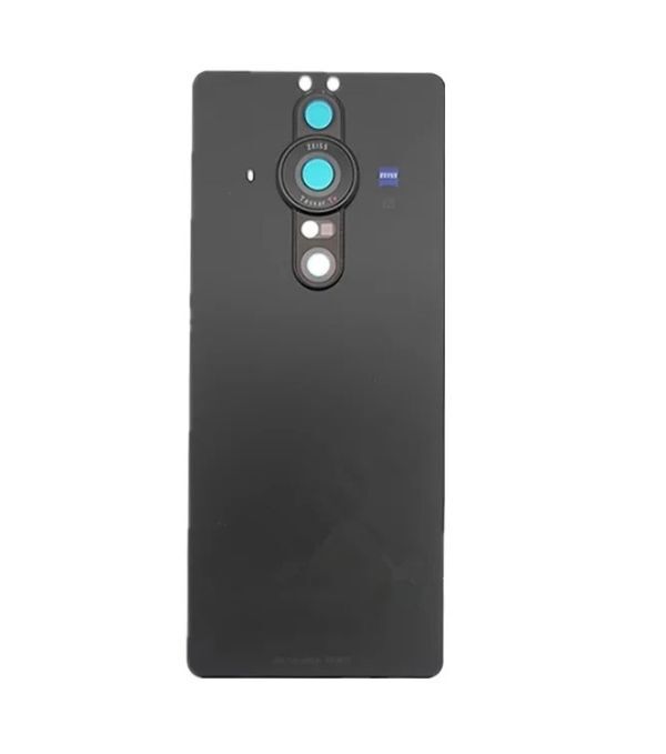 2026年最新】Yahoo!オークション -xperia pro-i xq-be42の中古品・新品