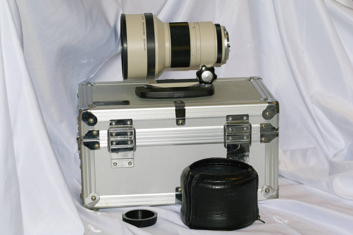 2026年最新】Yahoo!オークション -オリンパス 望遠レンズの中古品