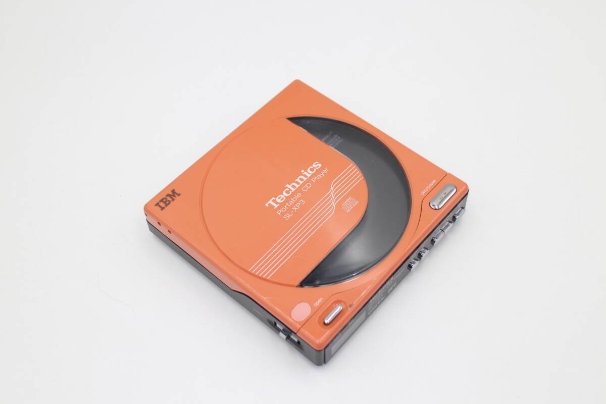 Yahoo!オークション -「sl xp3」の落札相場・落札価格