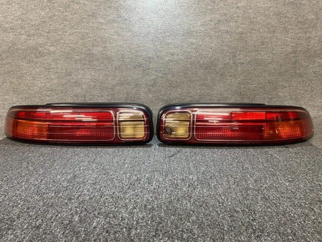 2026年最新】Yahoo!オークション -ソアラ(テールライト)の中古品・新品