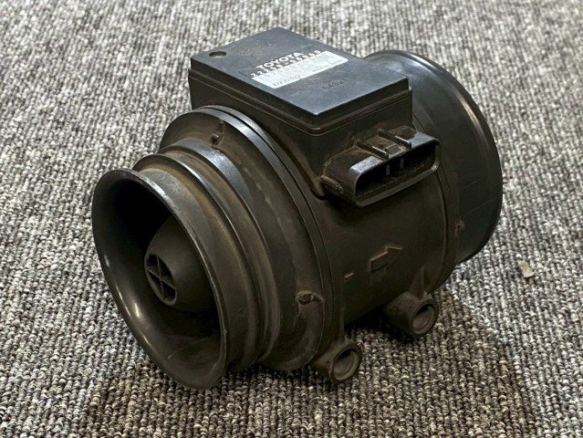 Yahoo!オークション -「ソアラ 30 メーター」の落札相場・落札価格