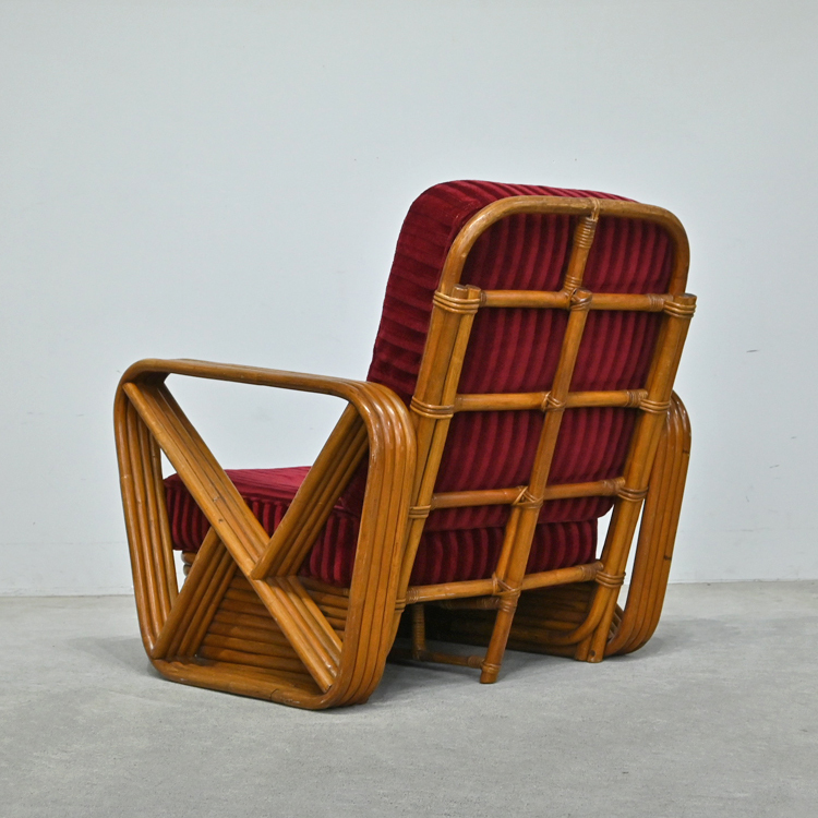 Yahoo!オークション -「カサブランカ」(ソファ、ソファベッド) (家具